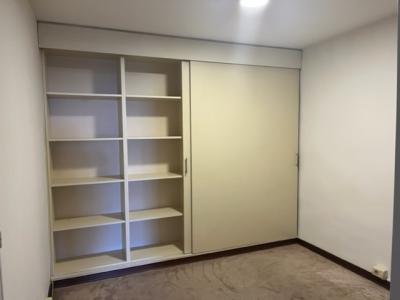 JUAN C GOMEZ Y 25 DE MAYO DIVINA OFICINA EN CIUDAD VIEJA - 43 m2