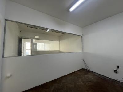 CERRITO E ITUZAINGO - MUY BUEN PUNTO EN CIUDAD VIEJA - 81m2 -