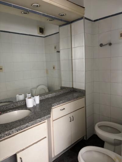 MISIONES Y 25 DE MAYO - 3 UNIDADES PARA OFI Y/O VIV