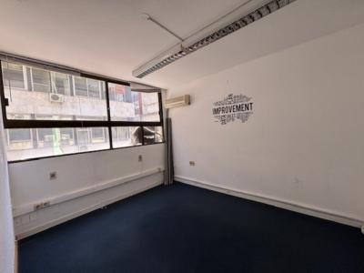 MISIONES Y 25 DE MAYO - 3 UNIDADES PARA OFI Y/O VIV