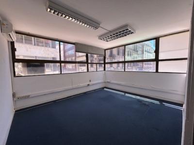 MISIONES Y 25 DE MAYO - 3 UNIDADES PARA OFI Y/O VIV