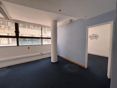 MISIONES Y 25 DE MAYO - 3 UNIDADES PARA OFI Y/O VIV