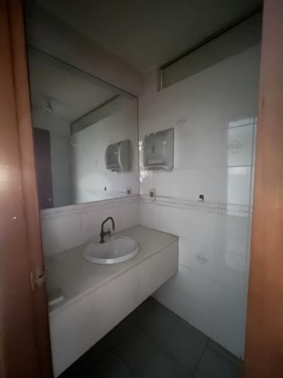 PLAZA INDEPENDENCIA - 80m2 + TZA 8m2