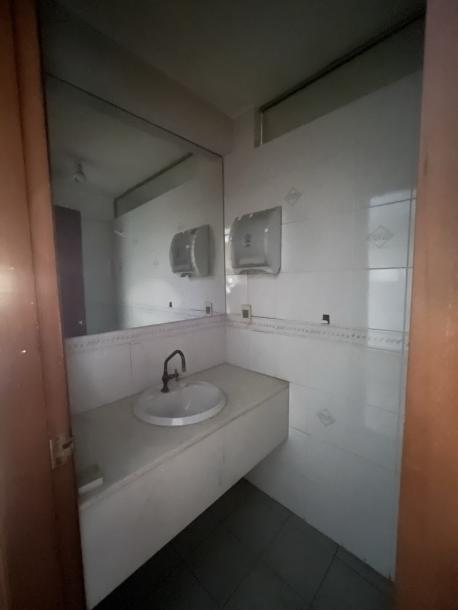 PLAZA INDEPENDENCIA - 80m2 + TZA 8m2-15