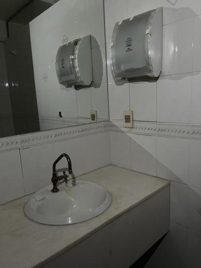 PLAZA INDEPENDENCIA - 80m2 + TZA 8m2