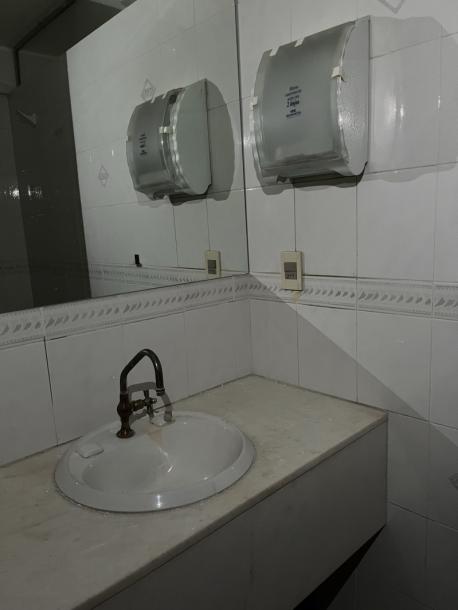 PLAZA INDEPENDENCIA - 80m2 + TZA 8m2-13