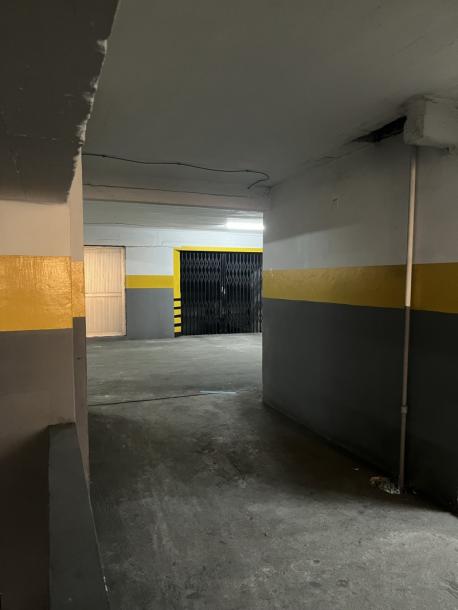 PLAZA INDEPENDENCIA - 80m2 + TZA 8m2-18