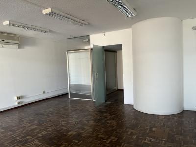 PLAZA INDEPENDENCIA - 80m2 + TZA 8m2