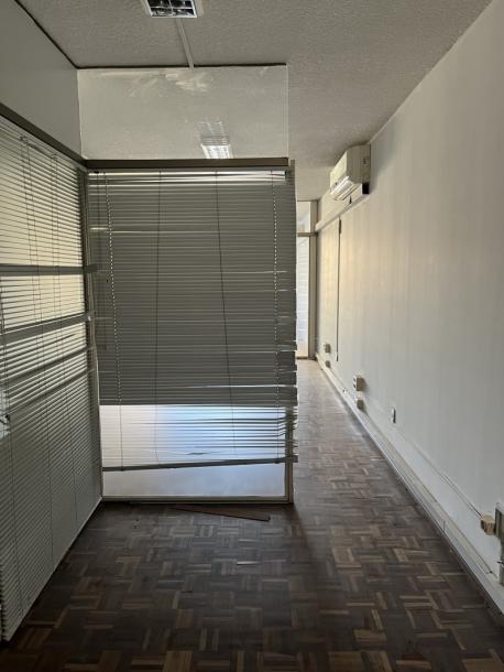 PLAZA INDEPENDENCIA - 80m2 + TZA 8m2-11