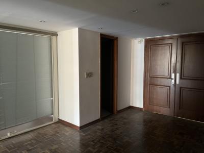 PLAZA INDEPENDENCIA - 80m2 + TZA 8m2