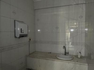 PLAZA INDEPENDENCIA - 80m2 + TZA 8m2