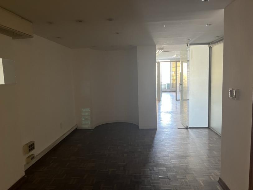 PLAZA INDEPENDENCIA - 80m2 + TZA 8m2-6