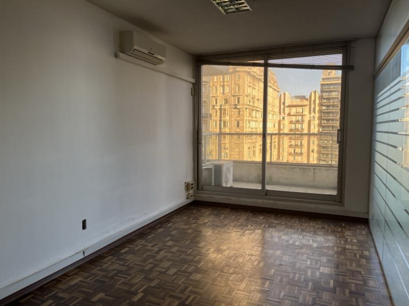 PLAZA INDEPENDENCIA - 80m2 + TZA 8m2-5