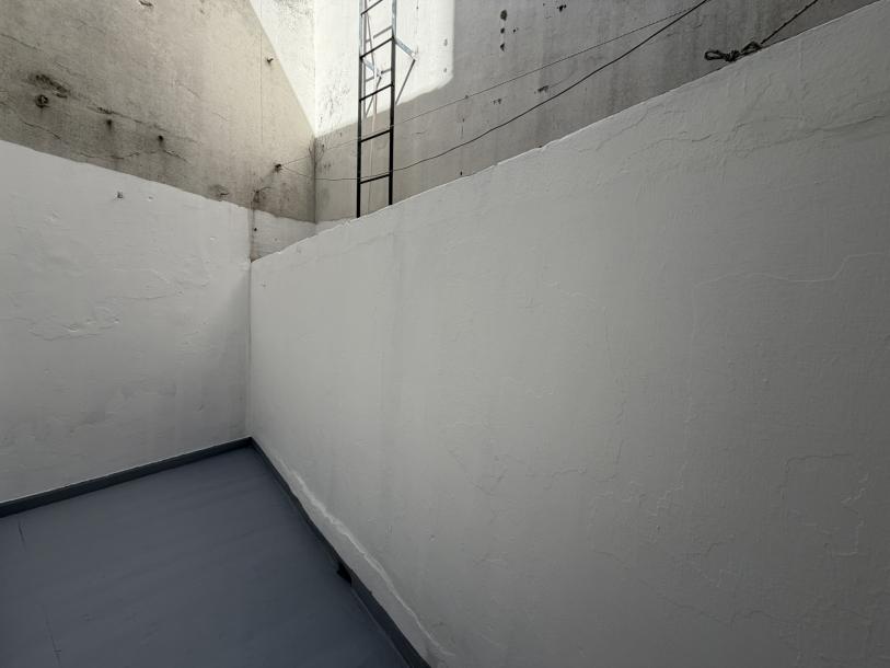 JUAN PAULLIER Y RODO - CASA AL FRENTE 2 DORM C/PATIO-17