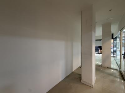 RIO NEGRO ENTRE 18 Y SAN JOSE - 17m2-6
