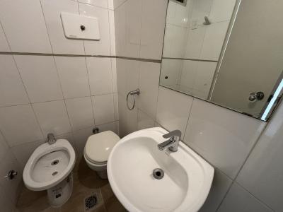 DIRI 18 Y RIO NEGRO - TRASPASO IMPECABLE MONO SUBDIVIDIDO 36m