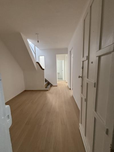 A FIOL DE PEREDA PROX A MILLÁN 3 DORM - TRASPASO