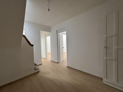 A FIOL DE PEREDA PROX A MILLÁN 3 DORM - TRASPASO