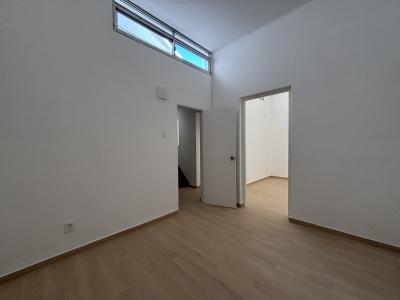 A FIOL DE PEREDA PROX A MILLÁN 3 DORM - TRASPASO