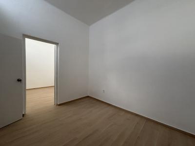 A FIOL DE PEREDA PROX A MILLÁN 3 DORM - TRASPASO