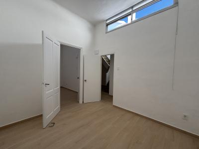 A FIOL DE PEREDA PROX A MILLÁN 3 DORM - TRASPASO