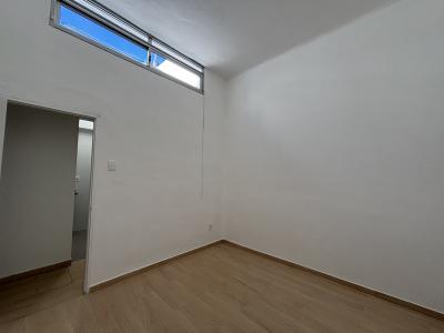 A FIOL DE PEREDA PROX A MILLÁN 3 DORM - TRASPASO