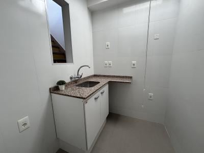 A FIOL DE PEREDA PROX A MILLÁN 3 DORM - TRASPASO