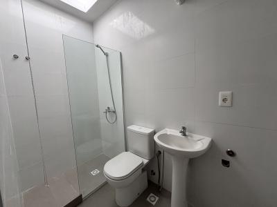 A FIOL DE PEREDA PROX A MILLÁN 3 DORM - TRASPASO