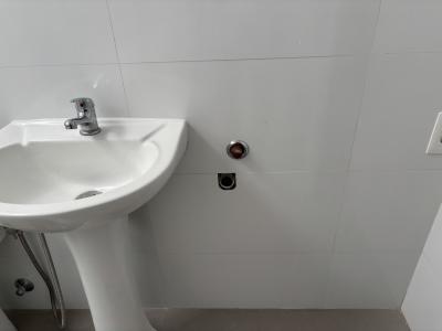 A FIOL DE PEREDA PROX A MILLÁN 3 DORM - TRASPASO