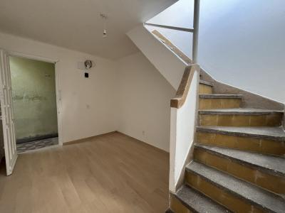 A FIOL DE PEREDA PROX A MILLÁN 3 DORM - TRASPASO