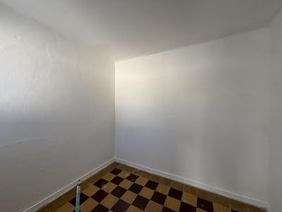 A FIOL DE PEREDA PROX A MILLÁN 3 DORM - TRASPASO