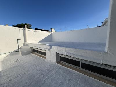 A FIOL DE PEREDA PROX A MILLÁN 3 DORM - TRASPASO