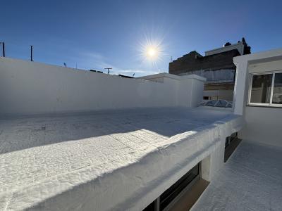 A FIOL DE PEREDA PROX A MILLÁN 3 DORM - TRASPASO