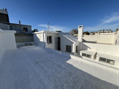 A FIOL DE PEREDA PROX A MILLÁN 3 DORM - TRASPASO