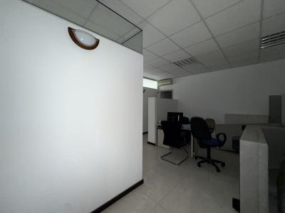 COLONIA Y CONVENCION - IMPECABLE 70m2 - C/EQUIPAMIENTO