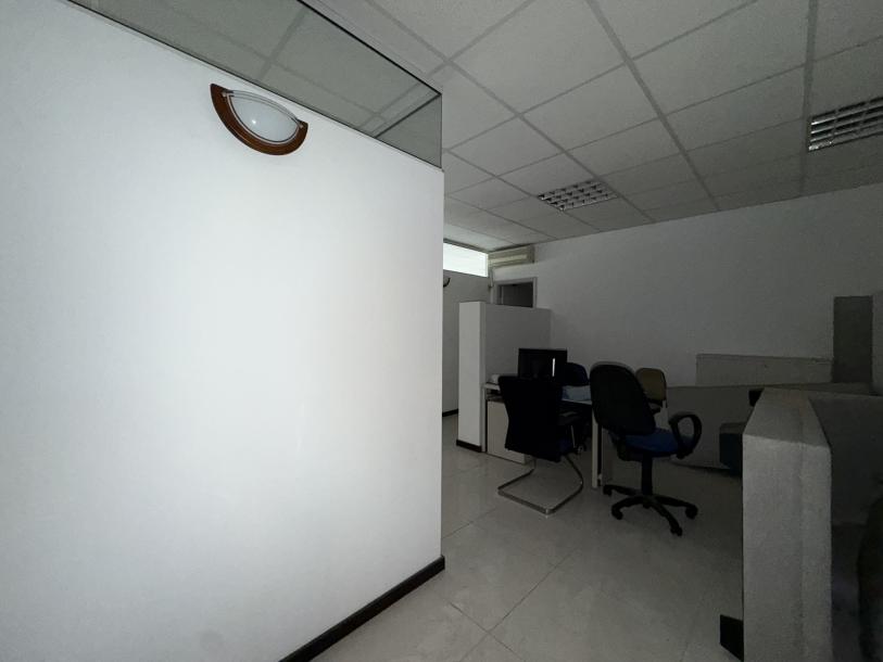 COLONIA Y CONVENCION - IMPECABLE 70m2 - C/EQUIPAMIENTO-11