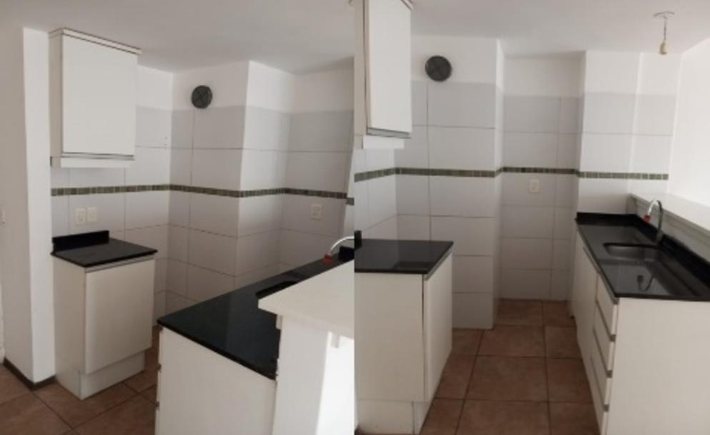 CONSTITUYENTE Y JACKSON  MONOAMBIENTE CON PATIO-6