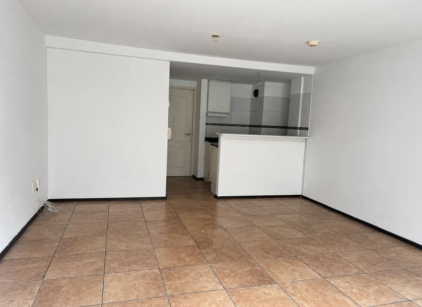 CONSTITUYENTE Y JACKSON  MONOAMBIENTE CON PATIO-4