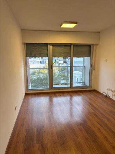 BARTOLITO MITREY RAMON MASSINI - IMPECABLE 2 DORM C/GGE