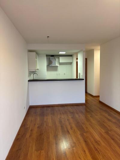 BARTOLITO MITREY RAMON MASSINI - IMPECABLE 2 DORM C/GGE