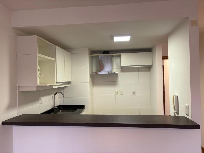 BARTOLITO MITREY RAMON MASSINI - IMPECABLE 2 DORM C/GGE-7