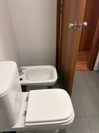 BARTOLITO MITREY RAMON MASSINI - IMPECABLE 2 DORM C/GGE
