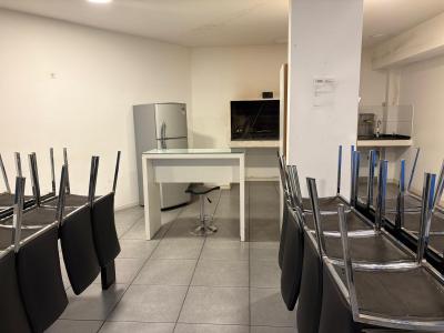 BARTOLITO MITREY RAMON MASSINI - IMPECABLE 2 DORM C/GGE