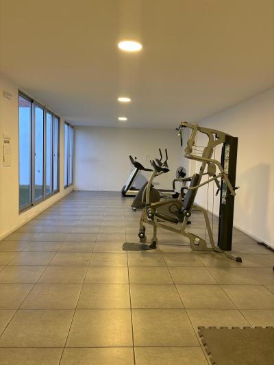 BARTOLITO MITREY RAMON MASSINI - IMPECABLE 2 DORM C/GGE