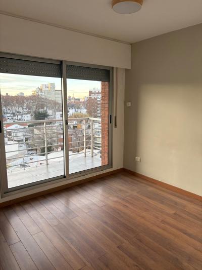 BARTOLITO MITREY RAMON MASSINI - IMPECABLE 2 DORM C/GGE