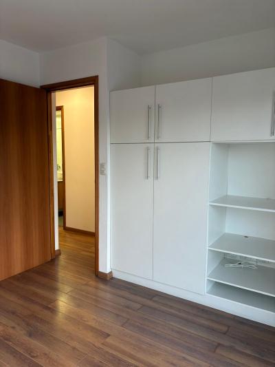 BARTOLITO MITREY RAMON MASSINI - IMPECABLE 2 DORM C/GGE