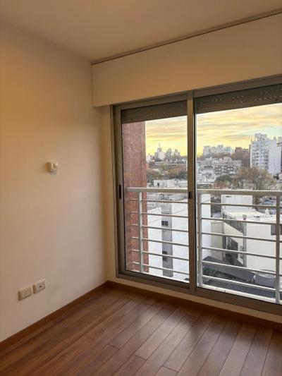 BARTOLITO MITREY RAMON MASSINI - IMPECABLE 2 DORM C/GGE
