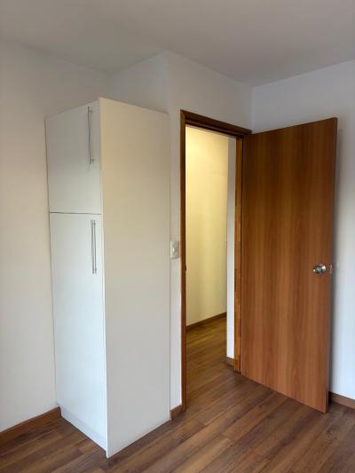 BARTOLITO MITREY RAMON MASSINI - IMPECABLE 2 DORM C/GGE