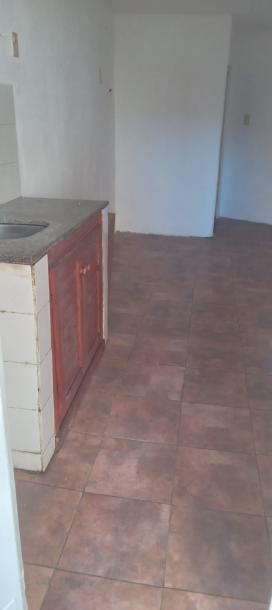 CARLOS DE LA VEGA Y B. RIQUET MONOAMBIENTE CON PATIO FRONTAL-4