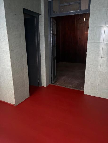 CARLOS MARIA RAMIREZ Y HEREDIA 1 DORMITORIO EN PLANTA BAJA-2